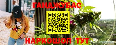 apvp Обь
