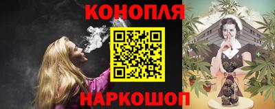 ALPHA PVP Нягань